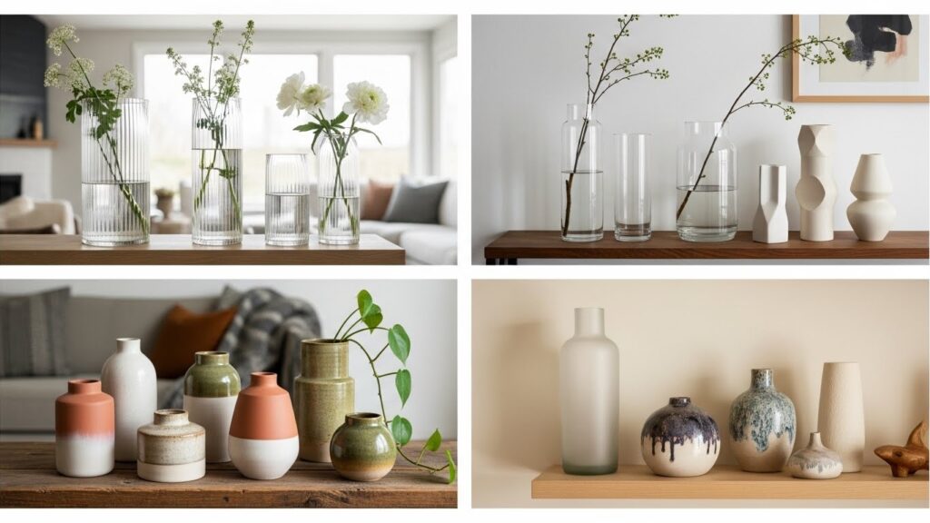 Whisk ae69b4f26549fdb8ec34d5326f164d08dr 1