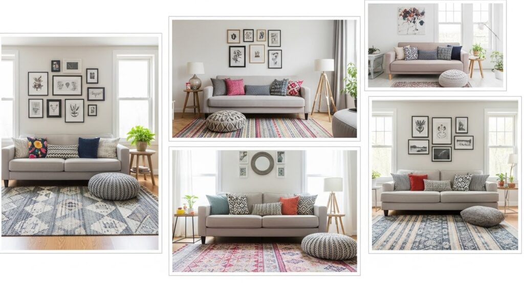 Whisk ajy3i2mzimyjjwyj1sn1mgotywn5qtl0m2yj1co 1