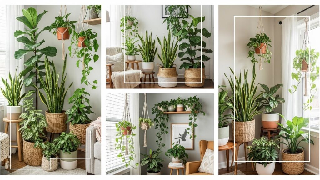 Whisk b05dea8ff9ef7f28c6a4c15f55ac741edr 1