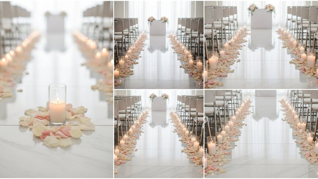 Whisk b0d3b257f2809c68a364948a2cec85fddr 2