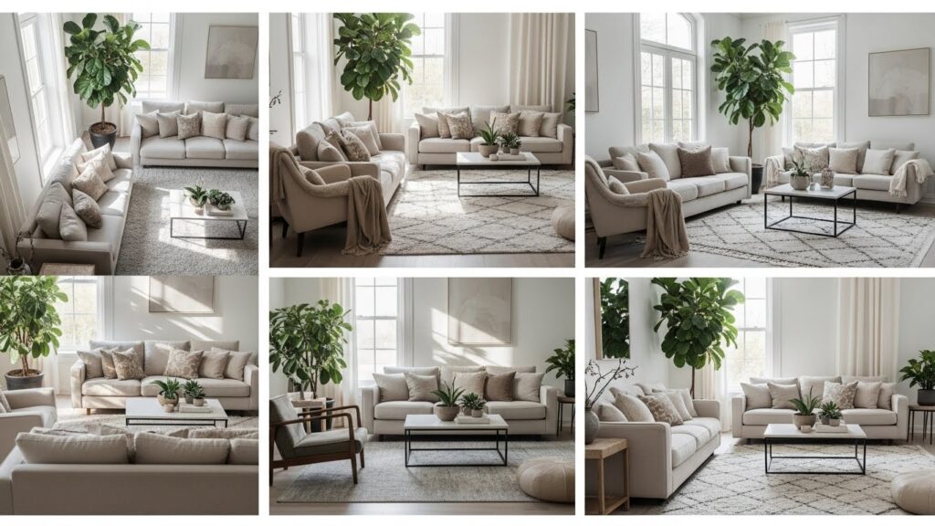 Whisk b310a6ac4d933f1982c4eb083cc41716dr