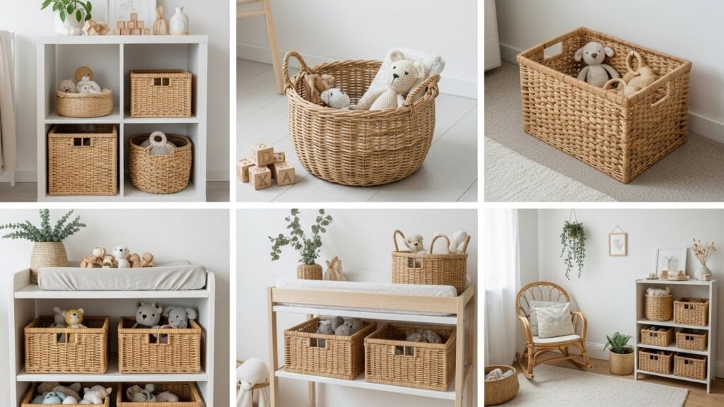 Whisk b312f367956f88b8d4748b98ed88d3ffdr