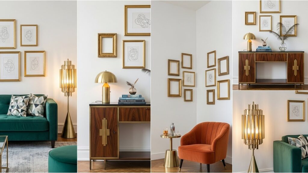 Whisk b554ed0efb42561a54a45b541a28e15adr 2