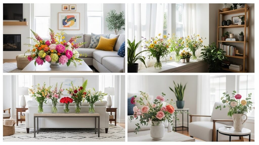 Whisk b600d5f98c81a138bc7484ebfb9e37b5dr 1