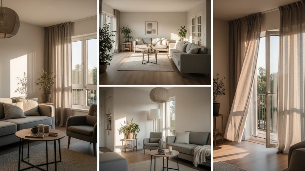 Whisk b7af83df2f657bb97c5432bb20f37719dr