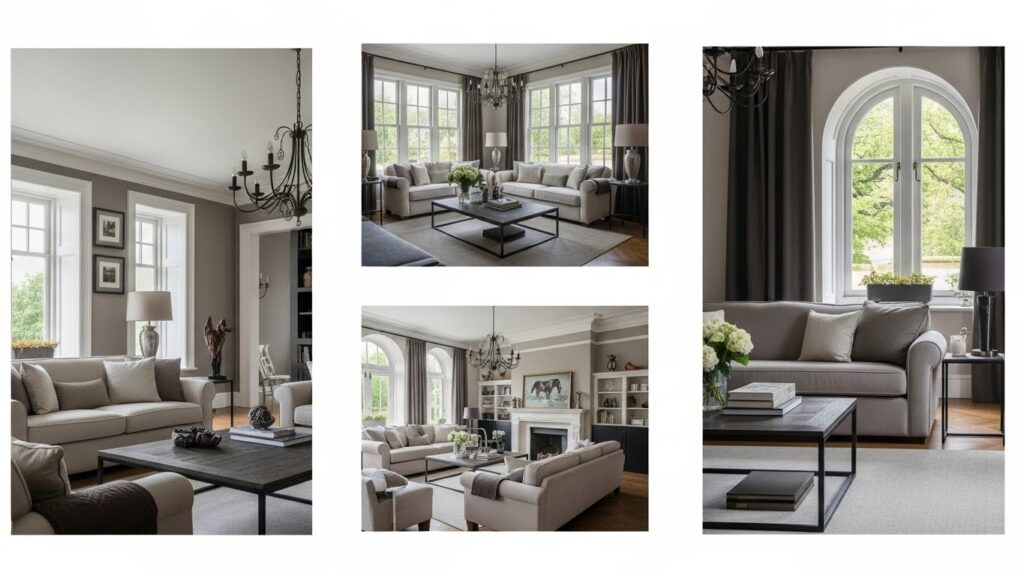 Whisk b8f3f64e14acec0ba3041d83853c15c8dr 1