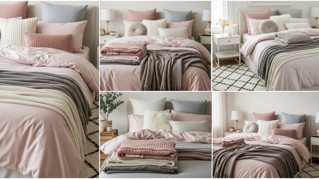 Whisk ba04e6207995cdb828942d1640b68b08dr