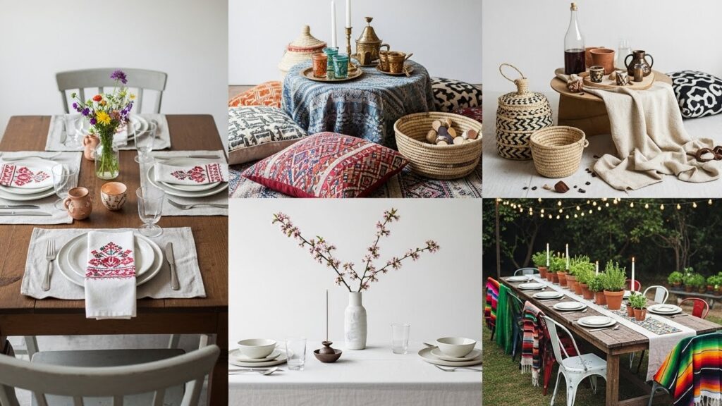 Whisk bb03c39d08c67de8c384c0a4cb7f9666dr 2