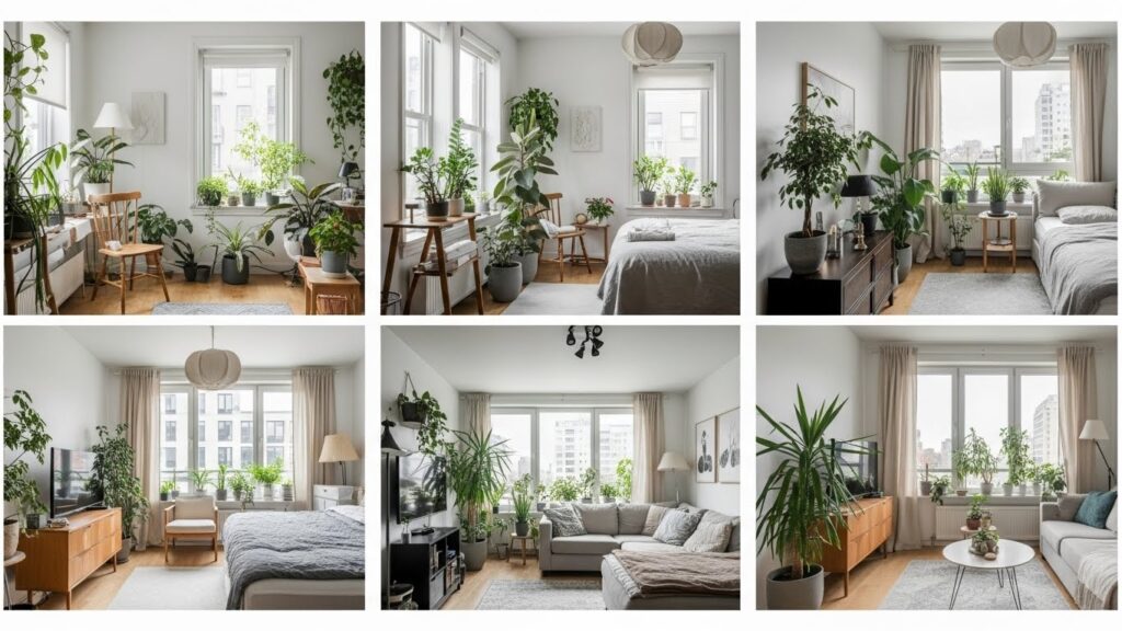 10 Easy Tips for Modern Urban Living 6 Whisk bb1f14f6772d48ead1d4113fd7620080dr 2