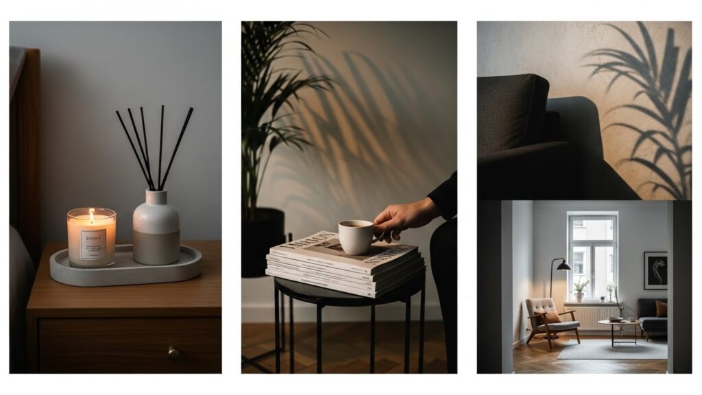 Whisk bb378395e3abbbb937d4ab11342e973ddr