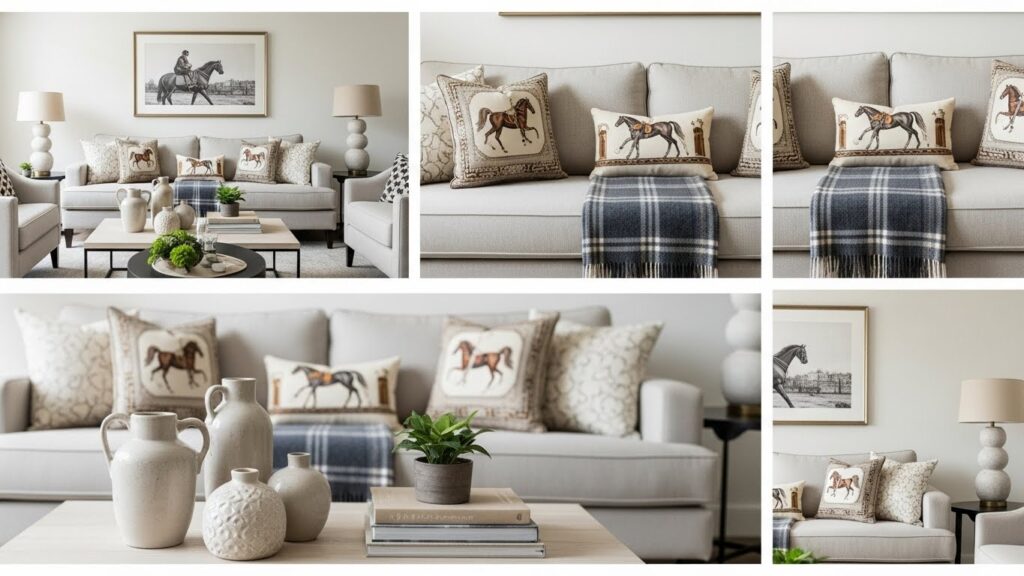 Whisk bbb49d100543a0b85d2476e53a967d90dr 1