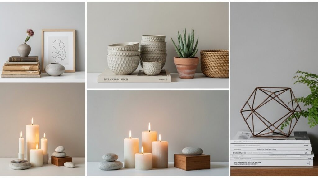 Whisk bce03ccc820ad388c6543a6385beed8cdr