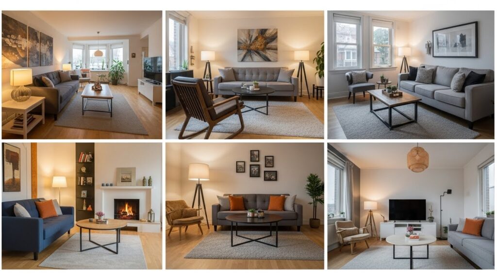 Whisk be776bbb2d8eb198b0b42fc8561f45d1dr