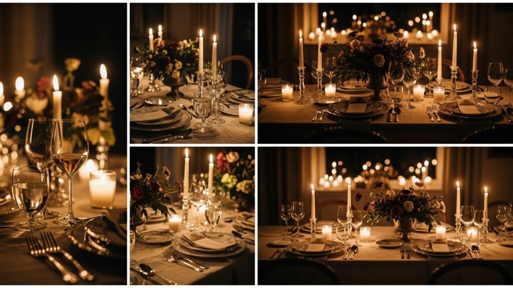 Whisk be9d6647016208590bd4fd6da15c0a67dr