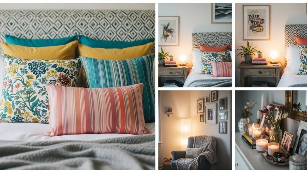 Whisk bf407e9678eba4c9674419047293a5d7dr