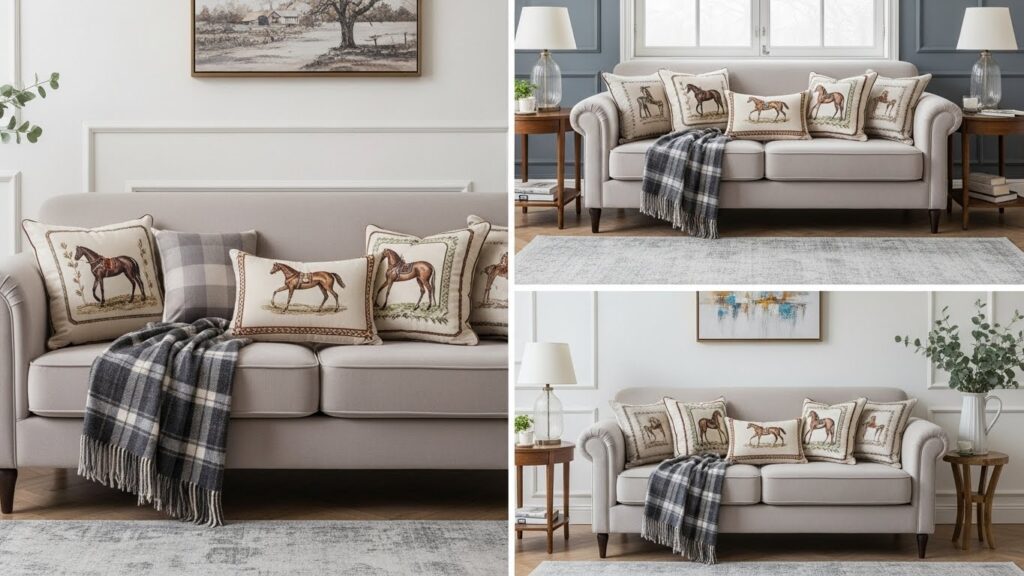 Whisk bf818705442ec72874646b36247da5d9dr 2