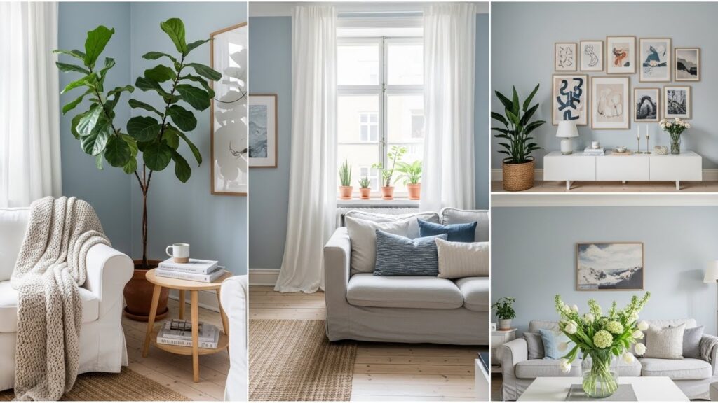 Whisk c02916553a00083b2284eff1460e9dcddr