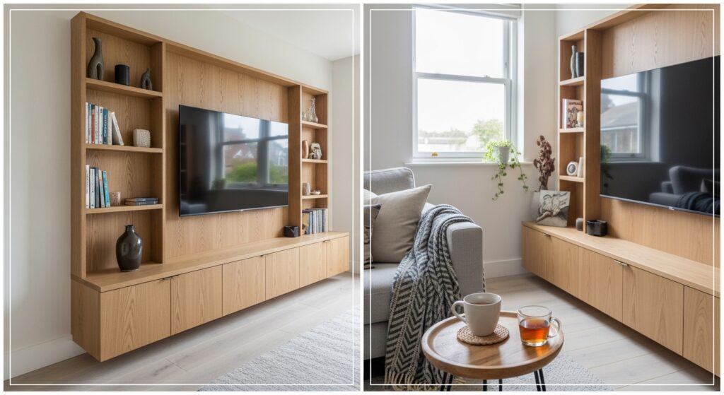 Whisk c2457f837c77515b872444909d2c07efdr 1