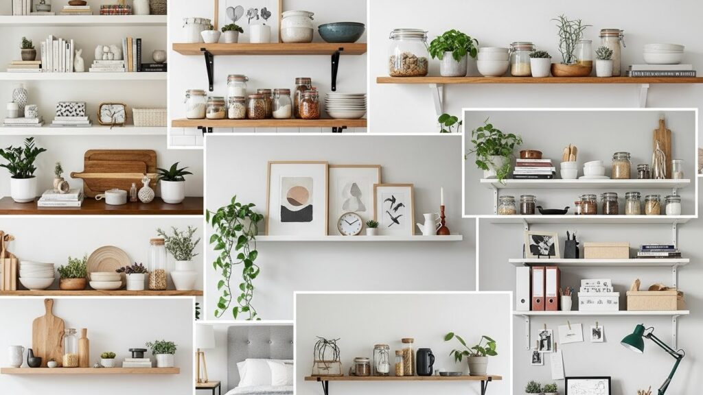 Whisk c2691ff4a6d13baa60d487393f1bc657dr