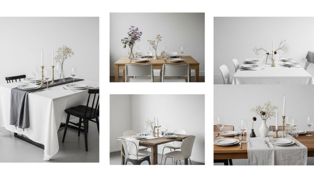 Whisk c334dc10e31bdbd818942e1d00c63350dr 2