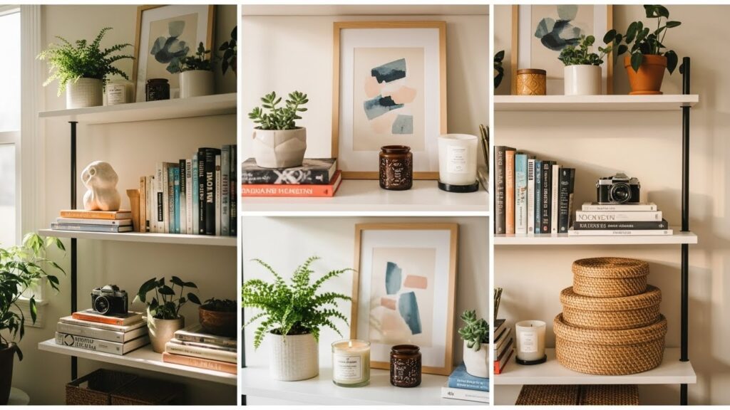 Whisk c3db29c65f5066fa4754cef467a4b3d4dr