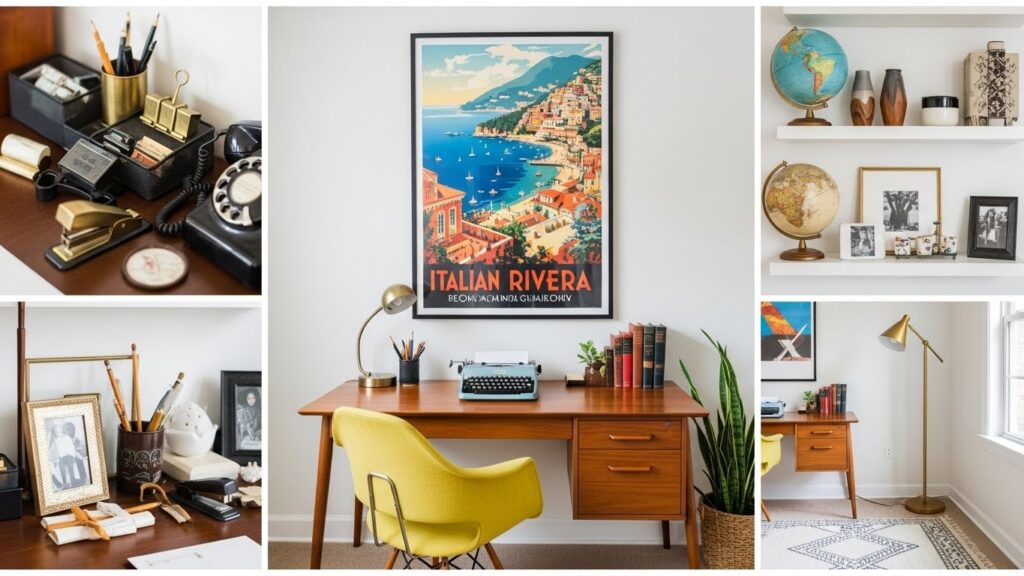 Whisk c6b82acc6a1d1b992114530a90b08b9bdr