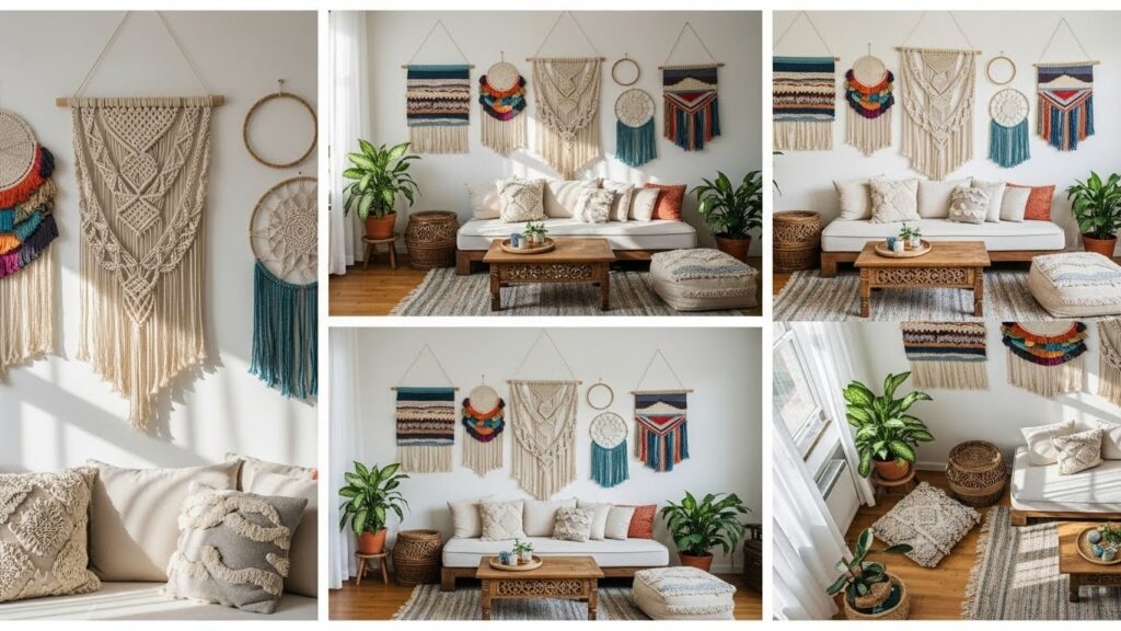 Whisk c8dbb7042465cd7b336415174339a364dr 2