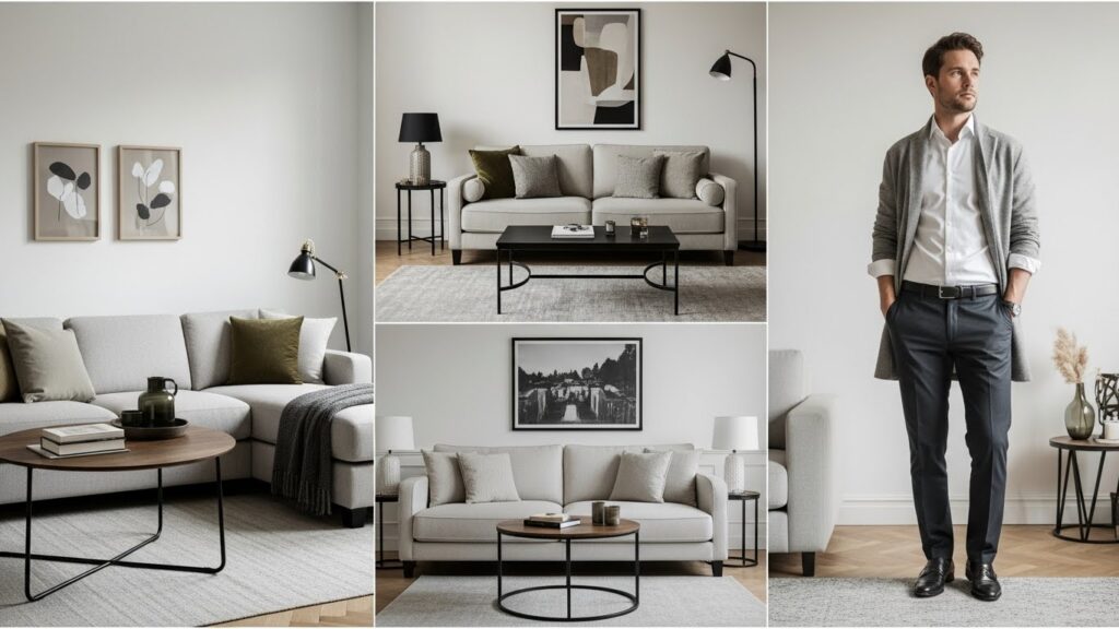 Whisk c9a556836d1ff49a4d34d9fd0cfb97a8dr 2