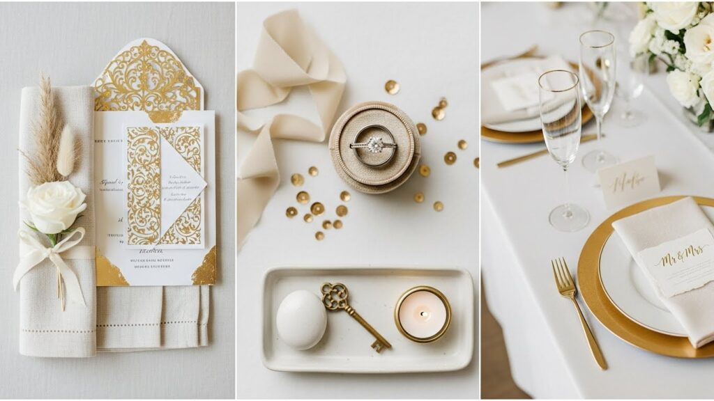 Whisk caa3597815a41fba502454f12e975835dr