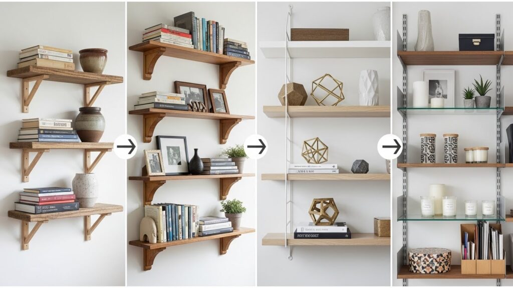 Whisk cb1cc13ae08e177b77b4b98e1554a791dr