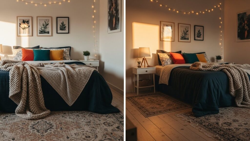 Whisk cbfcbc8bc6e91dba5dd4e5d77a44054adr