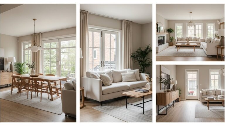 10 Easy My Home Style Vision Ideas That Turn Everyday Spaces Into a Personal Story