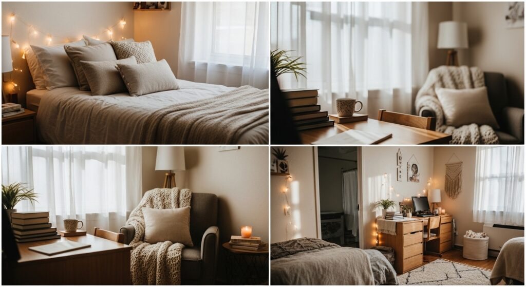 Whisk cd47d00b1368b259d674e3a94f979ad0dr 1