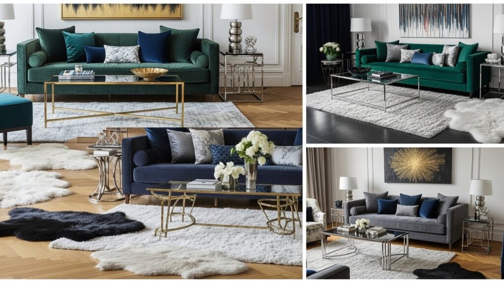 Whisk ce109555fcfadd8b1d74aa20dda2268ddr 1