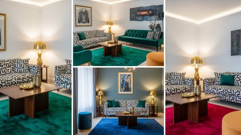 Whisk ce1ea8895628f8f981c4f6a76d5a153fdr 1