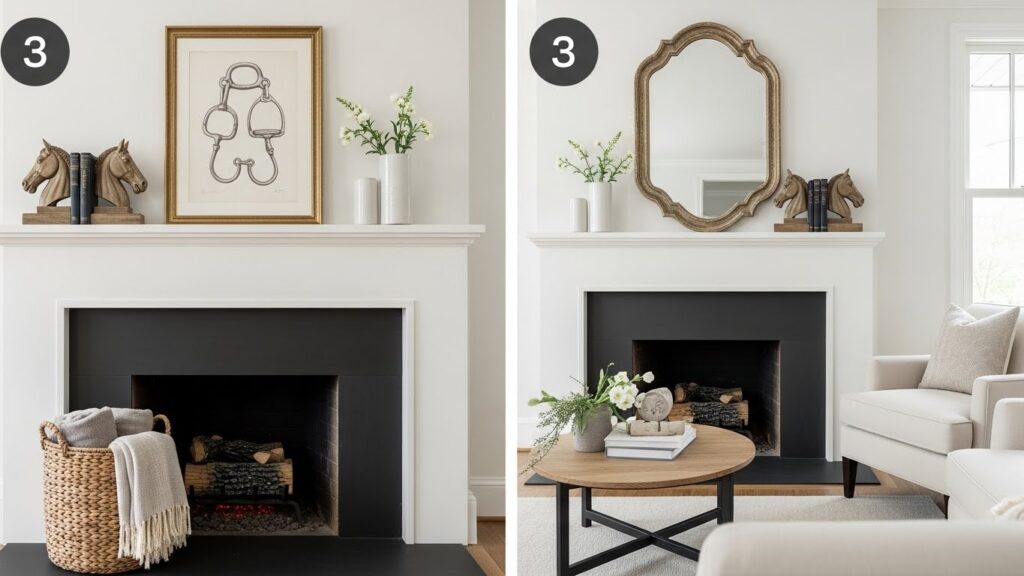 Whisk cea3bf645513596a1094bcc9e9aa4409dr 1