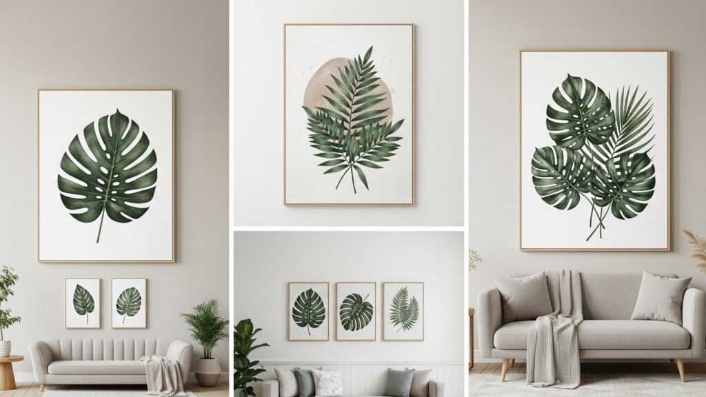 Whisk d15344d5a9ba99096fd4d0dac32d9b35dr 1