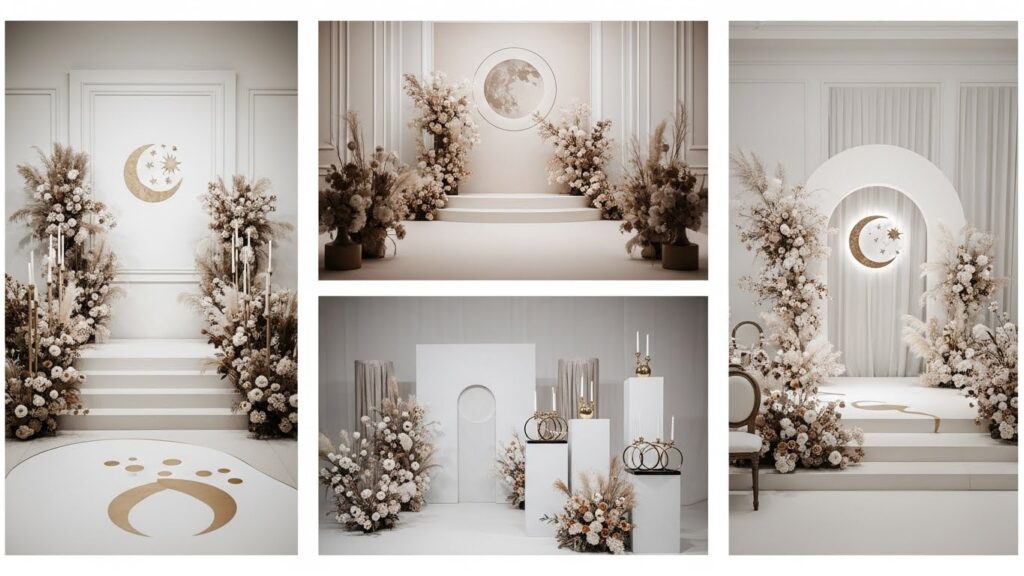 Whisk d378c61dd28418db0c74ac7b34d94654dr 1