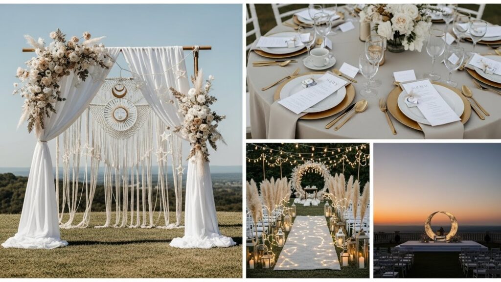 Whisk d3842028e43050c8ea34da1890f96ec2dr