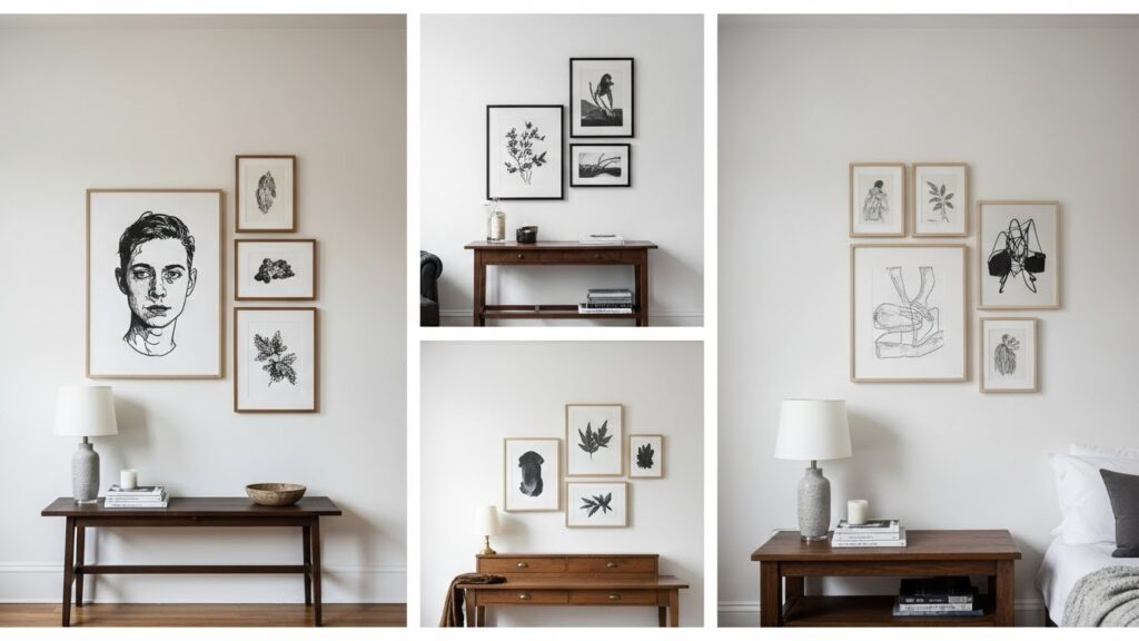 Whisk d423eec67ef8168b35045e20ffded4bddr 1 1