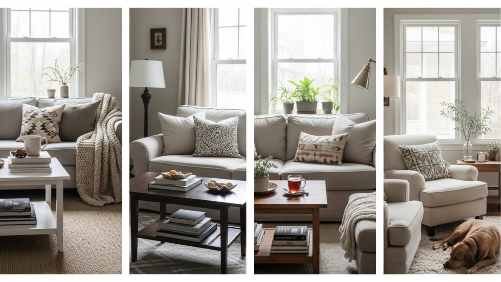 Whisk d5d1e20be4d7243ac2c46dea95a32236dr 3