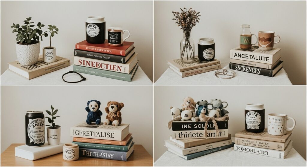 Whisk d5e8af023692bdf856c4c75c2d1b1f9fdr