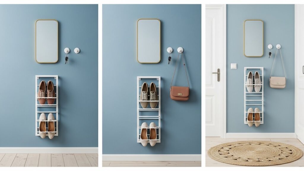 10 Easy Tips for Modern Urban Living 7 Whisk d7366b2c165c5d5aa3840f3be108cd15dr