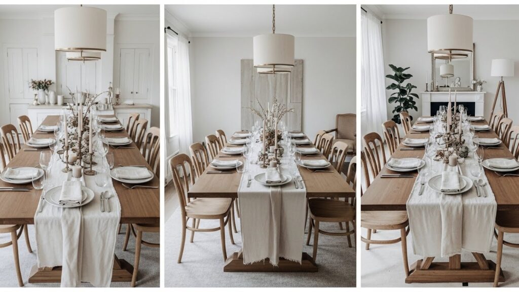 Whisk d76d6305fd8954b9fef4390ac08cda09dr 2