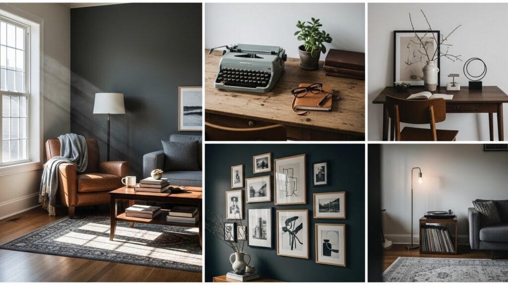 Whisk d7c6d92ceb9aeccb42143e1eb8b2c6eddr 1