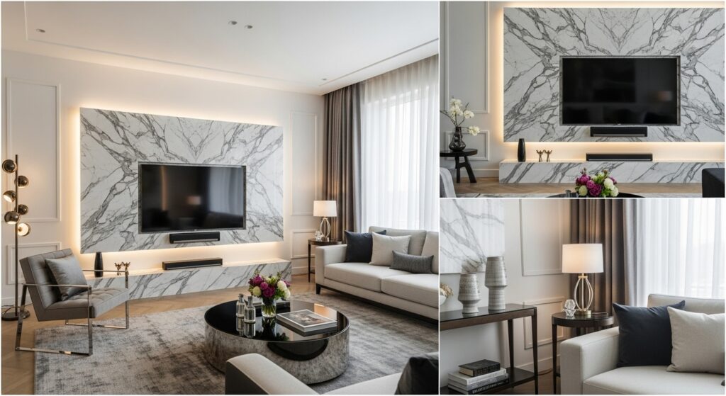 Whisk d9522c79a9483bd8c0d452e03c4dfa10dr 1