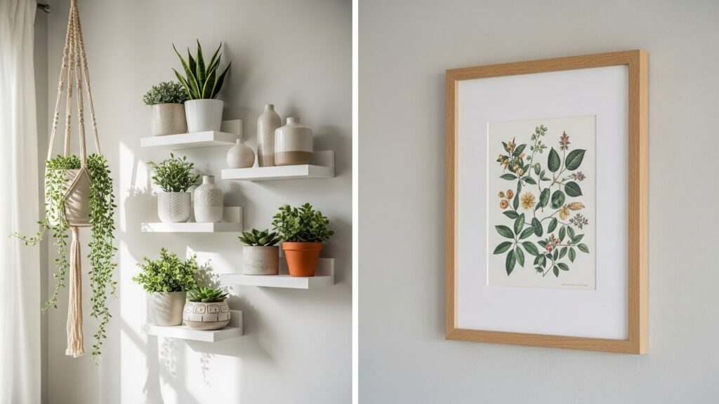 Whisk d9cb6d9a90d2cd69a3b43c25d9220dafdr 2