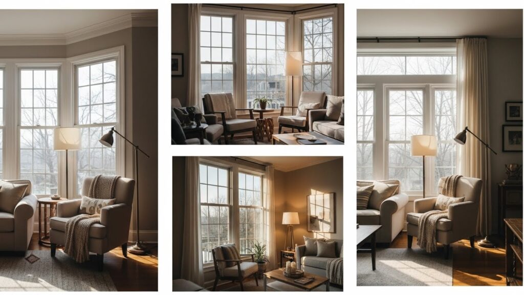 Whisk da50a1693699d64861f489a108118fa6dr 2