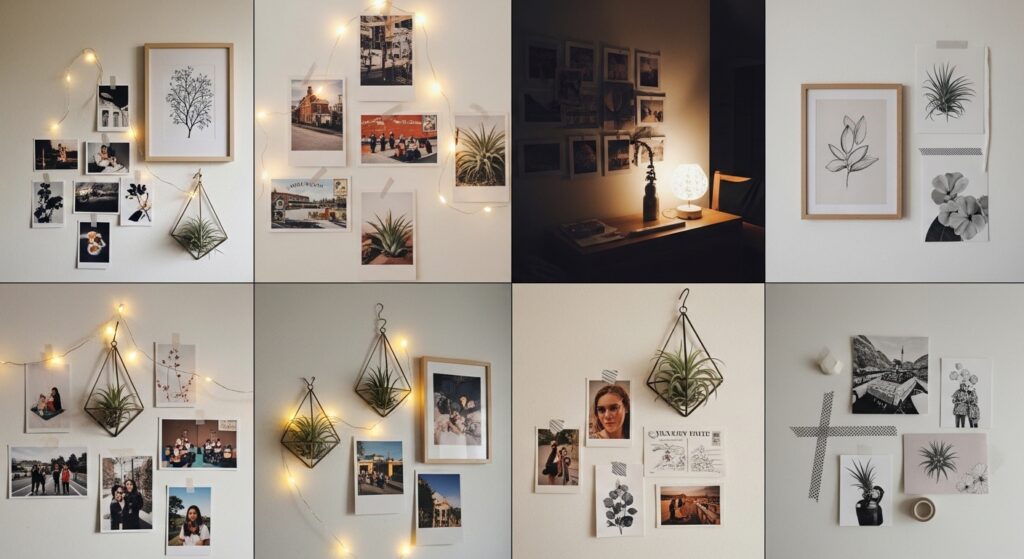 Whisk dad985ab38a826499f44f27633cab2acdr 2