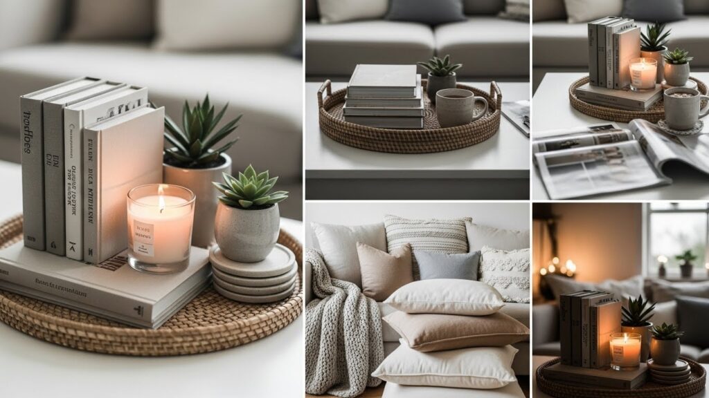 Whisk db06ffa0620b162bee746d52bf872cbddr 1